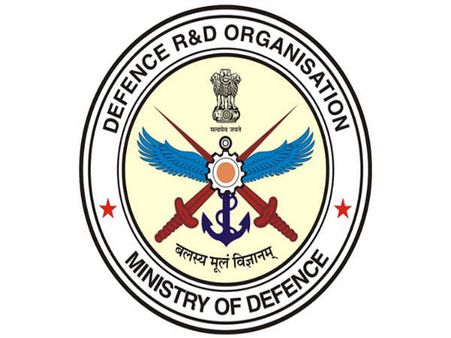 DRDO Recruitment 2018
