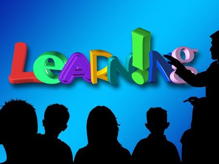 Prepare Own Study Notes 