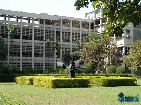 IIT Guwahati