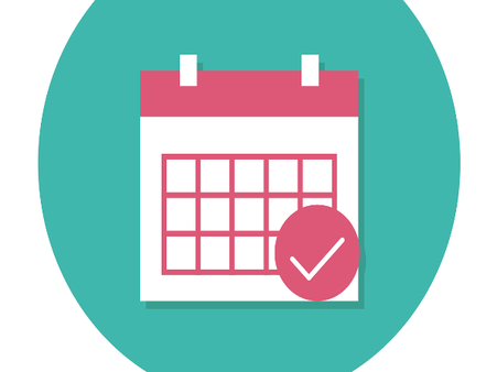 Prepare An Effective Study Timetable 