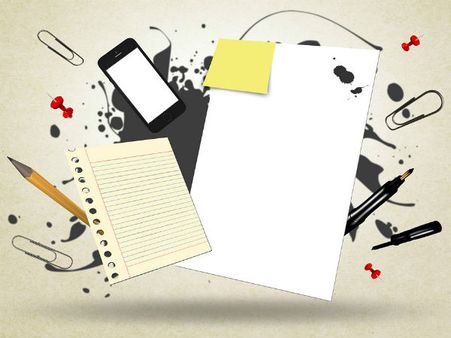 Focus More On Current Affairs 