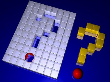 CAT Vs GMAT: Who Accepts The Score 