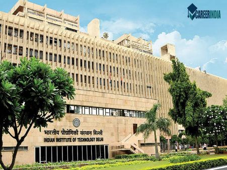 University Of Hyderabad