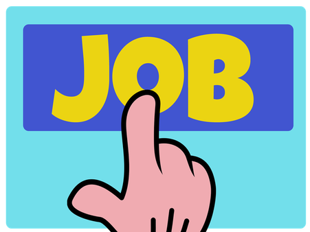 Career Opportunities In Gemology 