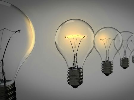 Clarity Over Concepts