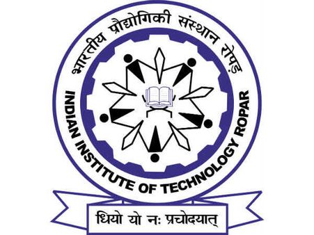IIT Ropar