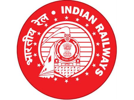 Railway Recruitment 2018
