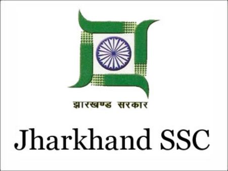 JSSC Recruitment 2018