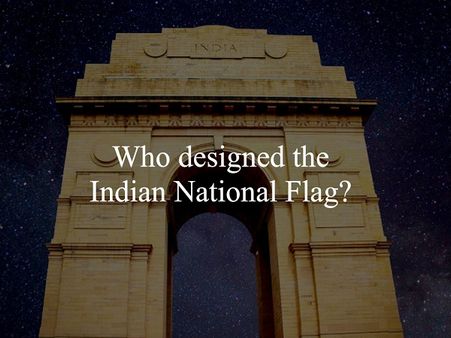 Republic Day Quiz: Question #10