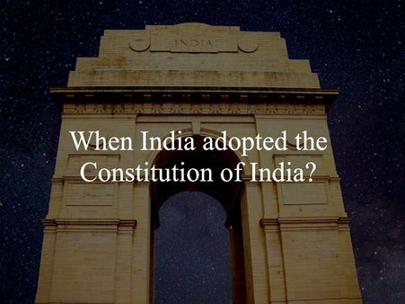 Republic Day Quiz: Question #2