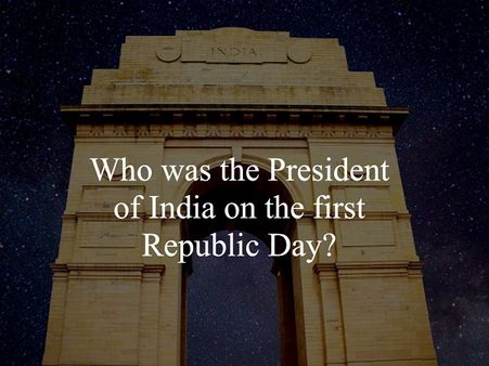 Republic Day Quiz: Question #7