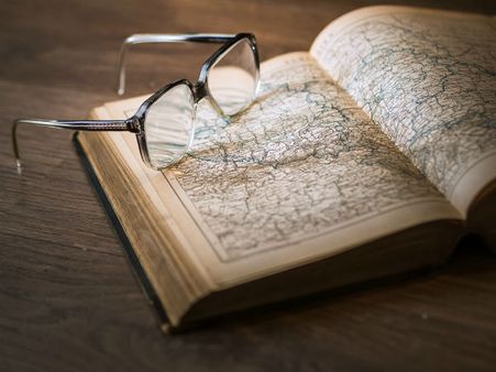 LIC AAO Books For Insurance & Finance 