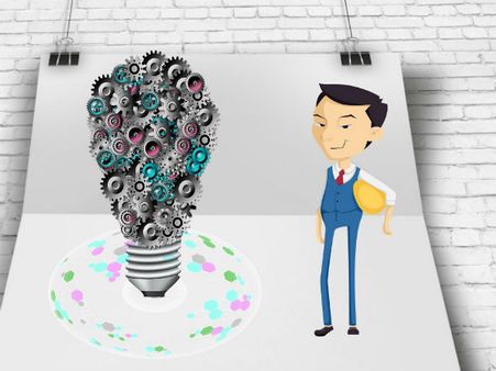 SSC Junior Engineer Preparation For General Intelligence And Reasoning