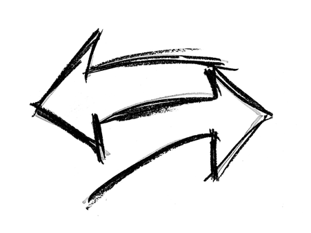 Go For Subject-wise Preparation