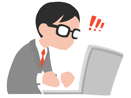 IBPS RRB Office Assistant Job Profile 