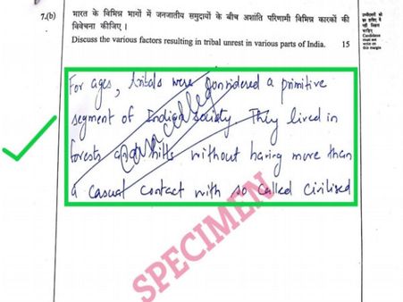 Perfect Way To Cancel Attempted Answer 