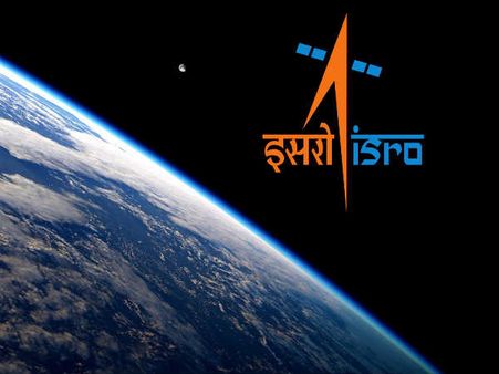 How To Become A Space Scientist In ISRO? 