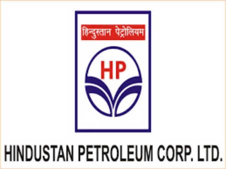 HPCL Recruitment 2019: 36 Vacancies