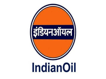 IOCL Recruitment: Non-Executive Posts