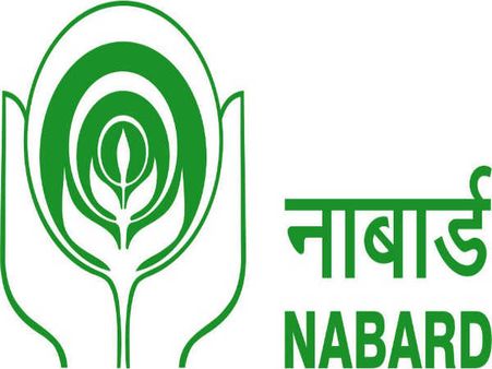 NABARD Recruitment For 91 Development Assistant Posts 