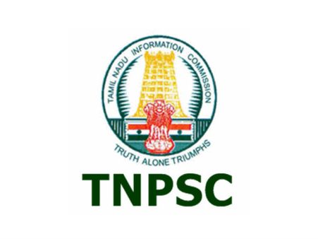 TNPSC Recruitment For 176 Civil Judges Posts 