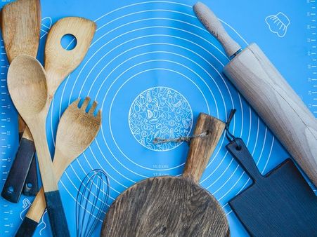 Black Friday: Kitchen Items