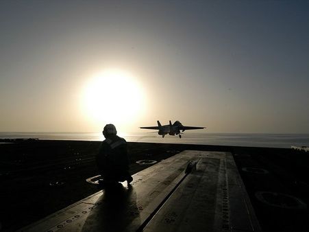 Indian Navy Day History 