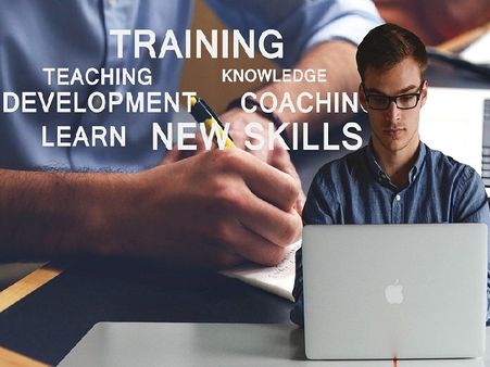 List Of Skill Subjects In CBSE Class 11 And Class 12 