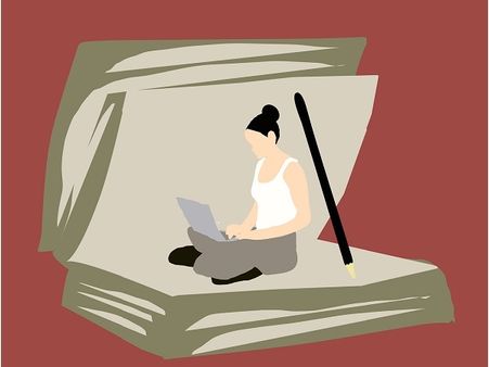 What After 2nd PUC Result 2020? 