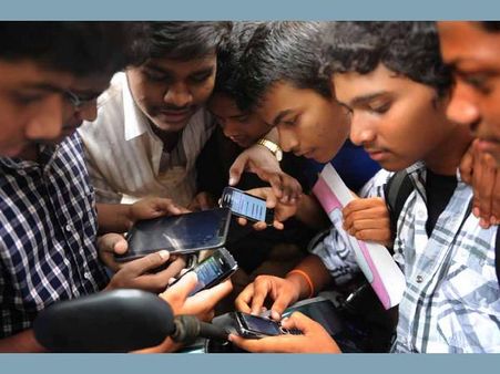 Where To Check WB Madhyamik result 2020? 