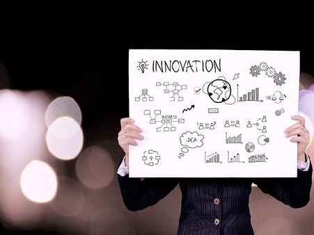 Atal Ranking 2020 Categories 