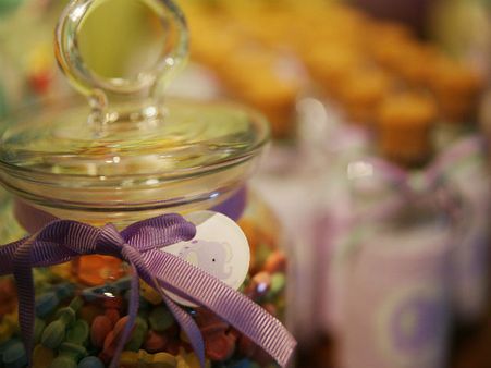 Appreciate Your Teacher