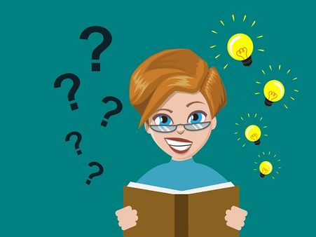 ICSI Quiz Competition 2020: How To Apply 