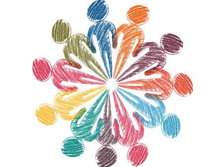 QS World University Ranking By Subject 2021