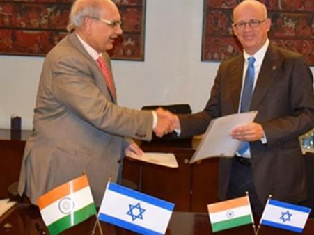 28. Thapar Institute of Engineering and Technology, Patiala