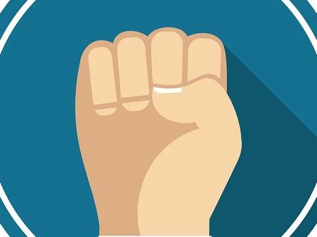 Blue Revolution In India