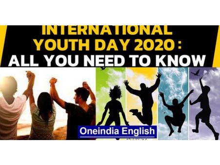 Transforming, Building and Engaging Youth 