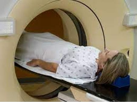 What does a Radiologist do? 