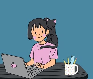 3. Addiction To Smartphones