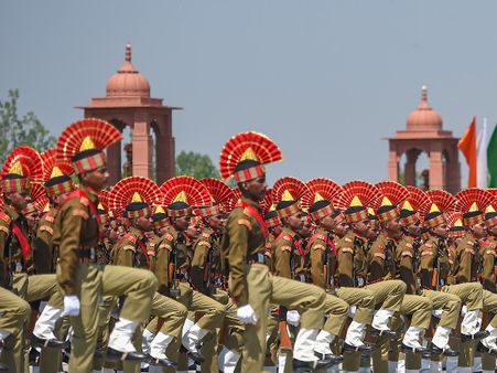 Myth 9: Formal training for SSB is the only way to pass the process