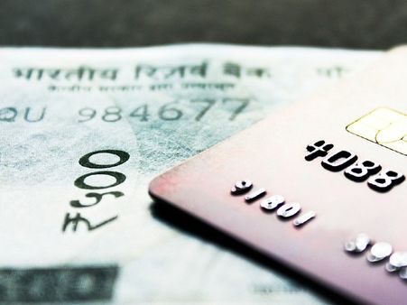 GAIL Recruitment 2022: Application Fees