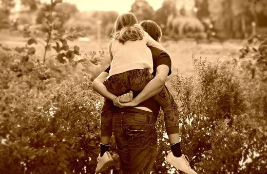 Why do self-esteem matter in children?