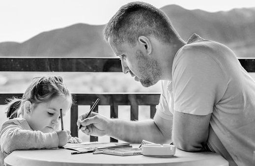 How Does Self-Esteem Develop?