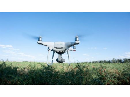 Government Initiatives: Focus on Increasing Milk Production 