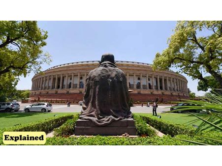 The Scheme is Open to Domestic and Foreign FinTechs