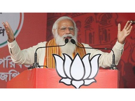 Various Incentives to the Eligible Applicant