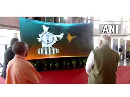 Challenges of India's Dairy Farming: Highly Unorganised 