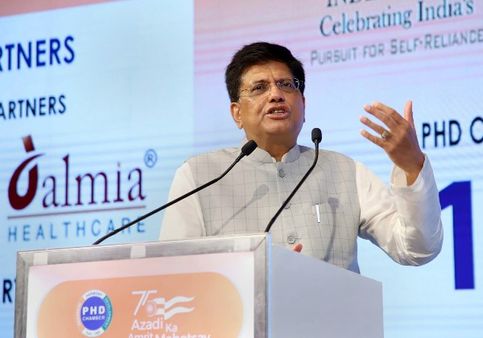 About Quality Council of India