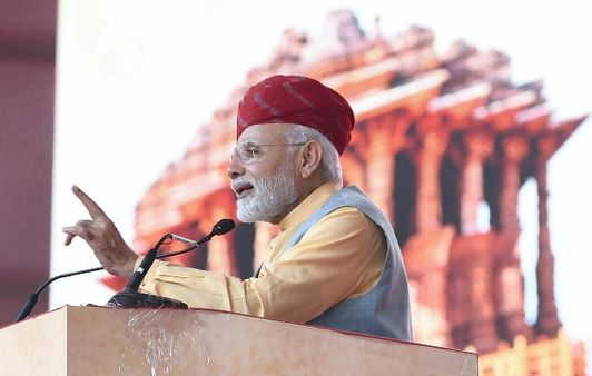 Issues During Implementation of Rooftop Solar Programme