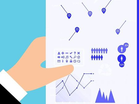 4. Various Opportunities 